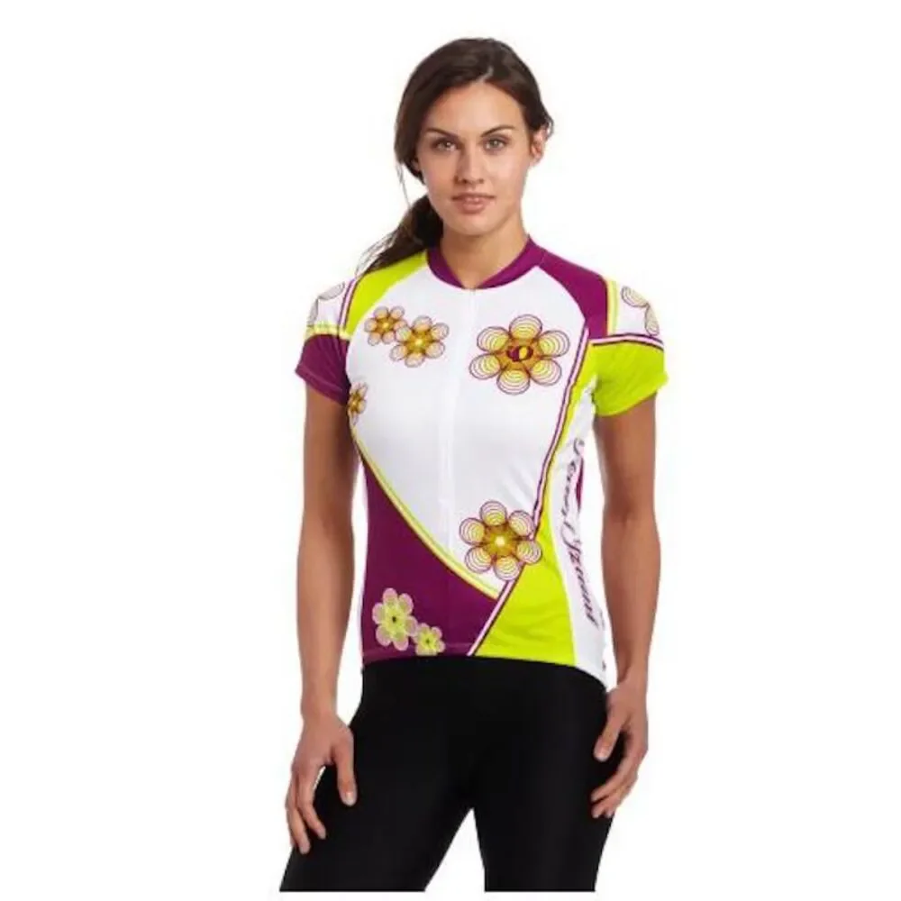 Pearl Izumi Cycling Jersey